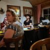 10_10_26 (31)